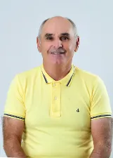 FULGENCIO TEIXEIRA NETO
