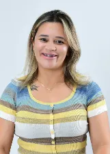 ROZANA MIRANDA DA SILVA GOMES