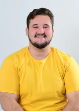 YVES ADRIANO ONOFRE DE MELO TEIXEIRA CAVALCANTE