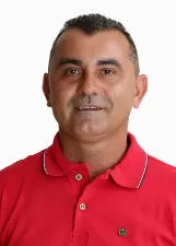 FRANCISCO DOUGLAS BEZERRA DE OLIVEIRA