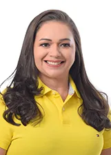 VALQUÍRIA PEREIRA DE ALMEIDA