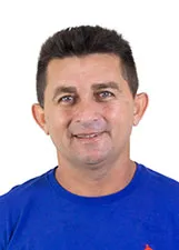 ADAILSON CAMARÃO DE OLIVEIRA