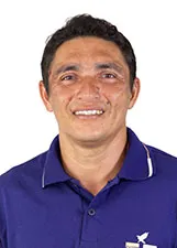 EDSON DOS SANTOS FREITAS