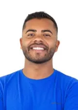 WILSON BOZANO DE OLIVEIRA