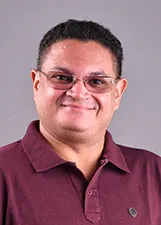 JOHOBEL MAIRON DANTAS DE MENDONÇA