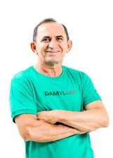 ANTONIO GONÇALVES SOBRINHO