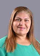 ANTONIA ELISANGELA RODRIGUES DE LIMA AQUINO