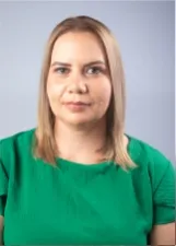 JAKIANE MEDEIROS E SILVA