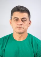 JOÃO MARIA CALIXTO DA COSTA