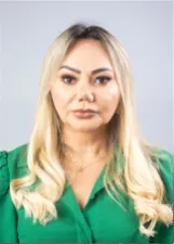 ANDREZA MÁRCIA SOUSA LOPES CAMPOS