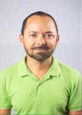 RICARDO OLIVEIRA DA SILVA