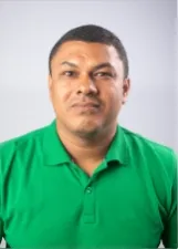 ALDEMIR MARTILIANO DURVAL
