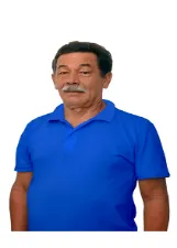 ADELMO CARLOS DA SILVA