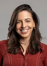 NATÁLIA BASTOS BONAVIDES