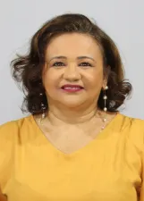 MERCIA CRISTINA DE SOUZA DANTAS