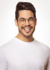 LEONARDO WINICIUS DE SOUZA EUZEBIO