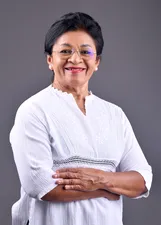 JOANA D ARC DE SOUZA