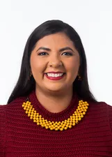 MARIA YAMARA DOS SANTOS PAIVA