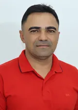 FERNANDO GURGEL DOS SANTOS