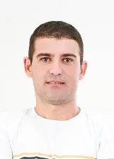 HILARIAN SERGIO SILVA BRITO