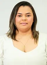 RITA ISADORA BATISTA DE ALENCAR