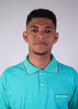 JOSE CARLOS IDELFONSO