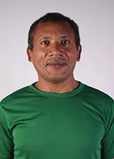 LUCINALDO MARCELINO DO NASCIMENTO