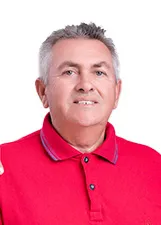 JOSÉ NILTON XAVIER FERREIRA