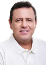 JOSÉ HAROLDO DE SOUZA
