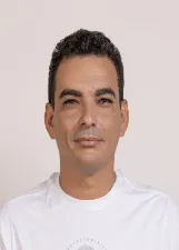 ANTÔNIO JOSIVAN PIRES