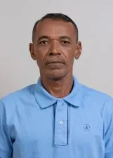 SEVERINO TAVARES DA SILVA