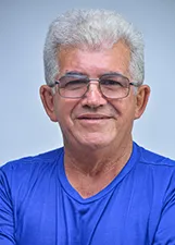 JOSÉ IVAMAR DOMINGOS