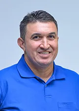 MARCELO SALES DE MACÊDO