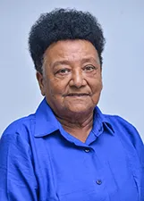 ROSA FRANCISCA DA SILVA