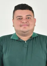 JORDANO BRUNO ROCHA SILVA