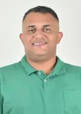 HEBER MEDEIROS MONTEIRO