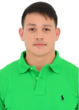 DEYVISON THALLES MARTINS DO NASCIMENTO