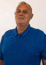 JOÃO DA SILVEIRA DAMASCENO