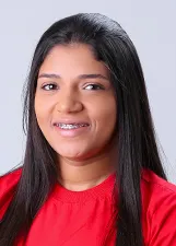 MARIA EDUARDA MOURA OLIVEIRA