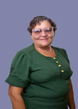 GILDETE SILVA DE MIRANDA