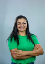 ONEILZA SANTOS DE CARVALHO