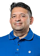 SILVERIO RENARIO SIMAO DE OLIVEIRA