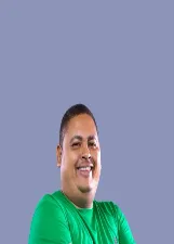 RENATO MIRANDA DA SILVA