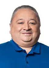 ANTONIO HENRIQUE CÂMARA BEZERRA