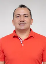 HILDEBRAN CARLOS MOREIRA