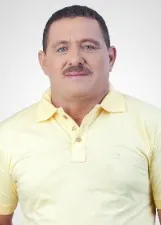 CLAUDIO HENRIQUE GOMES DE OLIVEIRA