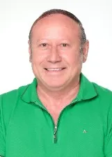JOSE ADAILSON ALVES DE OLIVEIRA