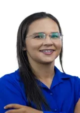 LAIZE CRISTINA DA SILVA PONTES