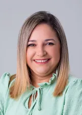 BRUNA PAULA FREITAS FERREIRA MIRANDA