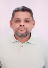 ANTÔNIO VALCEMAR COSTA LIMA